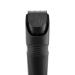 Stylecraft Ace Beard Blender - Cordless USB-C Hair Trimmer for Precision Grooming | International Shipping Available - Buy Online on GoSupps.com