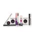 Glad Lash Strip & Flare Lash Glue - Black | Strong Hold Adhesive - Buy Online on GoSupps.com