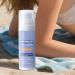 Sunscreen Lotion | 60ml Sunscreen Lotion for Face and Body Moisturizing Solution Anti-Sweat Cosmetics For Sisters Mother Wife Girlfriend And Sisters Activities - Buy Online on GoSupps.com