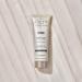 Alfaparf Il Salone Milano Iconic Cream 250ml - Buy Internationally | Best Hair Care Online - Buy Online on GoSupps.com