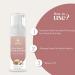 Neolith Rice Water And Madurai Jasmine Foaming Face Wash Contains The Goodness Of Ricewater That Helps Gently Wash Away - Buy Online on GoSupps.com
