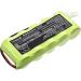 Buy Ni-MH 3500mAh Replacement Battery 7174806 6033-BH-BZ1P 700113 | International Shipping Available - Buy Online on GoSupps.com