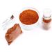  Feine W rze Carne Asad BBQ Spice Blend | Popular American BBQ Spices for BBQ in the USA | Gluten Free | 25g - Buy Online on GoSupps.com