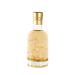 Burren Balsamics Gold Leaf Infused White Balsamic Vinegar of Modena 200ml Gold Leaf 200ml