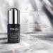 Black Diamond Vitamin C Brightening Booster by 111Skin for Unisex - 0.67 oz Booster - Buy Online on GoSupps.com