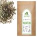 Premium Organic Small-Blooded Pasture Floret Tea 250g | Noble Herb - Small Flowered Herbal Tea for Men - International Shipping Available - Buy Online on GoSupps.com