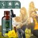 Mullein Leaf Extract for Lungs Mullein Drops Medlife Mullein Extract with Premium Mullein Leaf Extract Alcohol-Free Health Supplement Drops for Fast Absorption - Buy Online on GoSupps.com