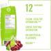 Buy BIOSTEEL Sports Hydration RTD Cherry Lime 500ml - Best International Shipping Hydration Drink Electrolyte Boost - Buy Online on GoSupps.com