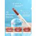 Buy SHEGLAM Pout-Perfect Moisturizing Solid Lip Gloss - Pink Flamingo | Shimmer Lip Plumper | International Shipping Available - Buy Online on GoSupps.com