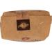 La Molisana No.32 Mezzi Rigatoni Integrali Wholewheat Pasta 500g (Pack of 4) Pack of 4 No.32 Mezzi Rigatoni - Buy Online on GoSupps.com