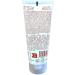 EQ Evoa | Organic Sunscreen SPF50 - Face & Body - for the whole family - Water resistant - Mineral Filters - Respects the Ocean & Preserves the Coral - Made in France - 50ml. - Buy Online on GoSupps.com