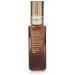 ESTEE LAUDER Advanced Night Repair Intense Concentrate 0.7 fl oz (20 ml).
