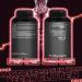 L-Glutamine Ultrapure 700 mg - 120 Tablets for Post-Workout Recovery | Reduces Fatigue | International Shipping Available - Buy Online on GoSupps.com