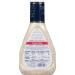 Ken's Steak House Poppy Seed Dressing - 16 Fl Oz (Pack of 3) - Delicious Salad Dressing - Buy Online on GoSupps.com