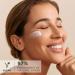 IDC Dermo Express Phyto-Active Recharge 16-in-1 Anti-Aging Face Cream | Vegan Moisturizer with Hyaluronic Acid for All Skin Types | 1.7 fl oz - Buy Online on GoSupps.com