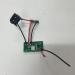 Motherboard Assembly (Main Circuit Board + Small Circuit board + Charging Socket) for WAHL 8591 8148 Electric Clippers - Buy Online on GoSupps.com