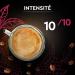 CARTE NOIRE - Caf Grain Carte Noire Espresso - 100% Arabica - Paquet de 6 kg - Fabriqu en France - Buy Online on GoSupps.com