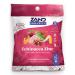 Zand Herbalozenge Cherry Echinacea Zinc 15 Count (Pack of 3)