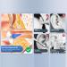 Premium Ear Wax Removal Kit - Manual Ear Irrigation Tool for Adults & Kids - Safe & Effective Cleaning Solution - Buy Online on GoSupps.com