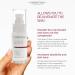 Christina Chateau de Beaute Serum - Retinol & Hyaluronic Acid | Anti-Aging Face Serum for All Skin Types | Moisturizing Wrinkle Smoothing Elasticity Boost | 30ml - Buy Online on GoSupps.com