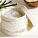  Jingmiger Body Scrub | 100g Soothing Moisturizing Personal Care Shower Gel for Bathroom Shower Daily Cleaning Travel Home Bath Time Personal Hygiene Holiday Pre-Shave - Buy Online on GoSupps.com