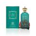 Ghazala - Perfumes for Women - Inspired by PDM's D.elina E.xclusif- 3.4 Fl Oz - Long Lasting - EDP Turkish Rose Peony Musk Petalia & Vanilla - Cruelty Free - 100ml - Buy Online on GoSupps.com