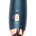 Smart 2-in-1 Curling Iron & Straightener - Portable Thermostatic Hair Curler Brush for Home & Beauty Centers - Shop Internationally - Buy Online on GoSupps.com