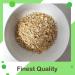 Confectious Gluten-Free Rolled Scottish Oats 100% Natural No additives or Preservatives for Porridge & Cooking 1kg - Buy Online on GoSupps.com