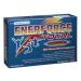 Enerforce Total (30 Ampoules) 30 Count