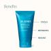 Buy Elemis Spa at Home Instant Refreshing Gel Body Performance 150ml - International Shipping Available - Buy Online on GoSupps.com