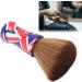 Hair Cutting Brush Durable Professional Neck Duster Brush Neck Cleaning Duster Brush Neck Duster for Men - Buy Online on GoSupps.com