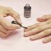 Deborah Milano Semi-Permanent Nail Polish No. 24 - Clumsy Effect Long-Lasting Shiny Finish - 4.5 ml | International Shipping Available - Buy Online on GoSupps.com