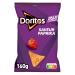 Doritos Doritos Tortillas Paprika 160g