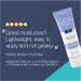 Neutrogena Healthy Skin Anti-Wrinkle Night Cream 1.4 oz - Anti-Aging Moisturizer - Buy Online on GoSupps.com