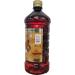 Mexican Vanilla Totonacs (Amber / Ambre 1 Liter / 1 Litre) Amber / Ambre 1 Liter / 1 Litre - Buy Online on GoSupps.com