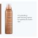 Bioderma Photoderm Self-Tanning Spray - 5 FL.OZ | Natural Sun-Kissed Glow - Buy Online on GoSupps.com