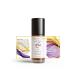 Kush Fragrance Oil - 1 Fl Oz Glass Roll-On | Premium Scent for International Shipping - Buy Online on GoSupps.com
