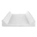Shop Lilly and Ben Wrapping Cover 2 Series Pack - Soft Terry Changing Pad Covers | Suction-Strong & Easy-Care for Babies | International Shipping Available - Buy Online on GoSupps.com