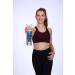 Boost Oxygen 10-Liter Natural Inhaler Canister 3-Pack - Peppermint | For High Altitudes, Athletes, and More - Buy Online on GoSupps.com