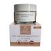 Lady Mathilde - Moisturizing Face Cream - Day/Night - Donkey Milk - 100% natural - Normal Dry Oily Sensitive Skin Redness - Made in France - 50 ml jar