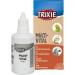 Trixie 5035 Multi-Vital for Birds - 50 ml | Enhance Your Pet's Health | International Shipping Available - Buy Online on GoSupps.com