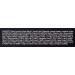 Bobbi Brown Lip Color Red 0.12 Oz Lipstick for Women - Long-Lasting Formula - Pack of 1 - Buy Online on GoSupps.com