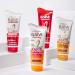 LOreal Paris Elseve Total Repair 5 Rapid Reviver Conditioner 180 ml - Intense Hair Care for Repair & Nourishment | Shop Internationally - Buy Online on GoSupps.com