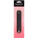 Manicare Cuticle Trimmer Dual Ended with Hoof Stick - Stainless Steel Professional Manicure and Pedicure Tool - Buy Online on GoSupps.com