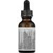 Allergena Kids Allergy Relief Drops Zone 3 - 1 oz - Buy Online on GoSupps.com
