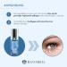 JEAN DARCEL RENOVAR Hyaluronic Eye Cream - Refreshing 30ml for Intensive Moisture | Best International Shipping - Buy Online on GoSupps.com