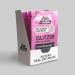 Buy #be routine Glitter Peel-Off Mask Value Pack (120 ml) - Brighten & Revitalize Your Skin | International Shipping Available - Buy Online on GoSupps.com
