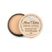 Thebalm Anne T. Dotes concealer #18