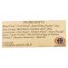 Organic Beef Gravy Mix - Better Than Gravy 1 OZ - Buy Online on GoSupps.com