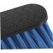 Buy Gleavi Plastic Inner and Outdoor Brooms | Best Home Cleaning Accessories - Fast International Shipping - Buy Online on GoSupps.com
